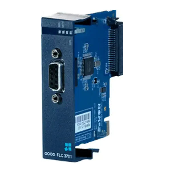 Ewon Tarjeta Flexy MPI x1 (para uso con Flexy 205)