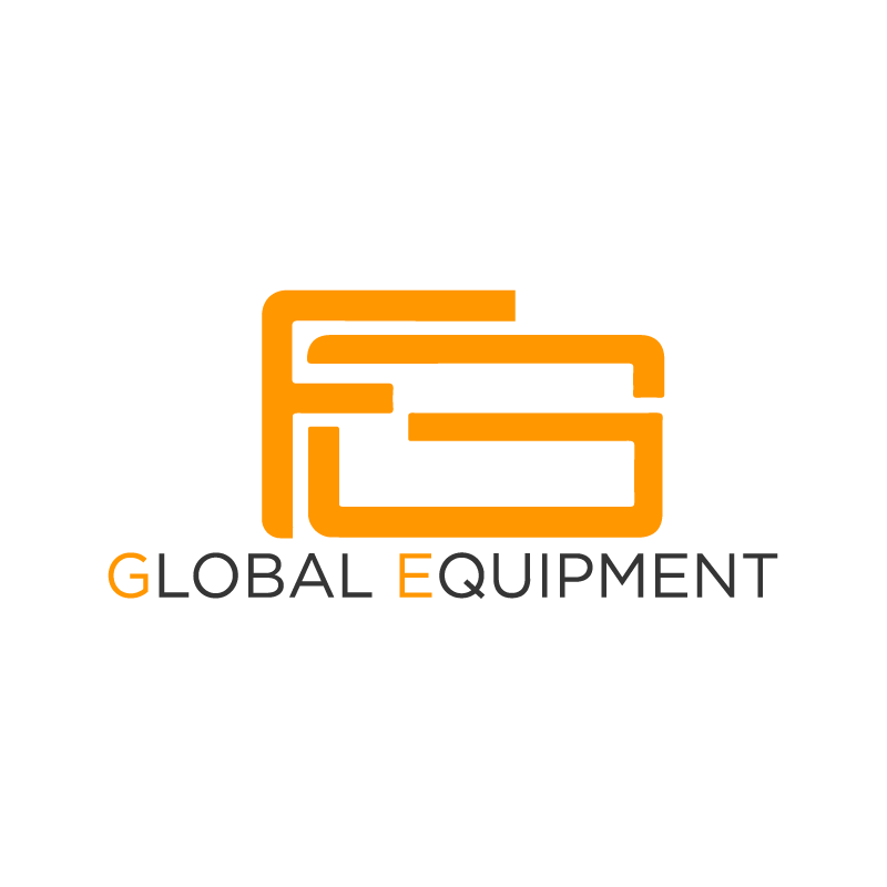 Anybus Puente Inalámbrico - Kit de conector M12 para alimentación y serial