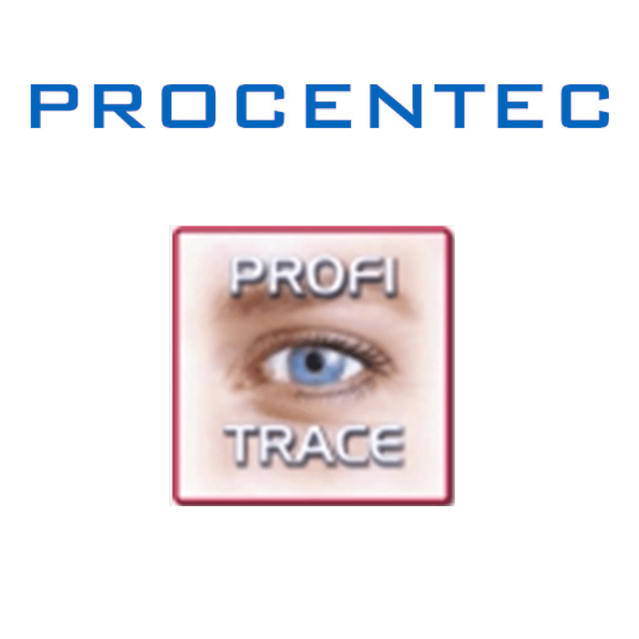 ProfiCore Ultra + ProfiTrace 2
