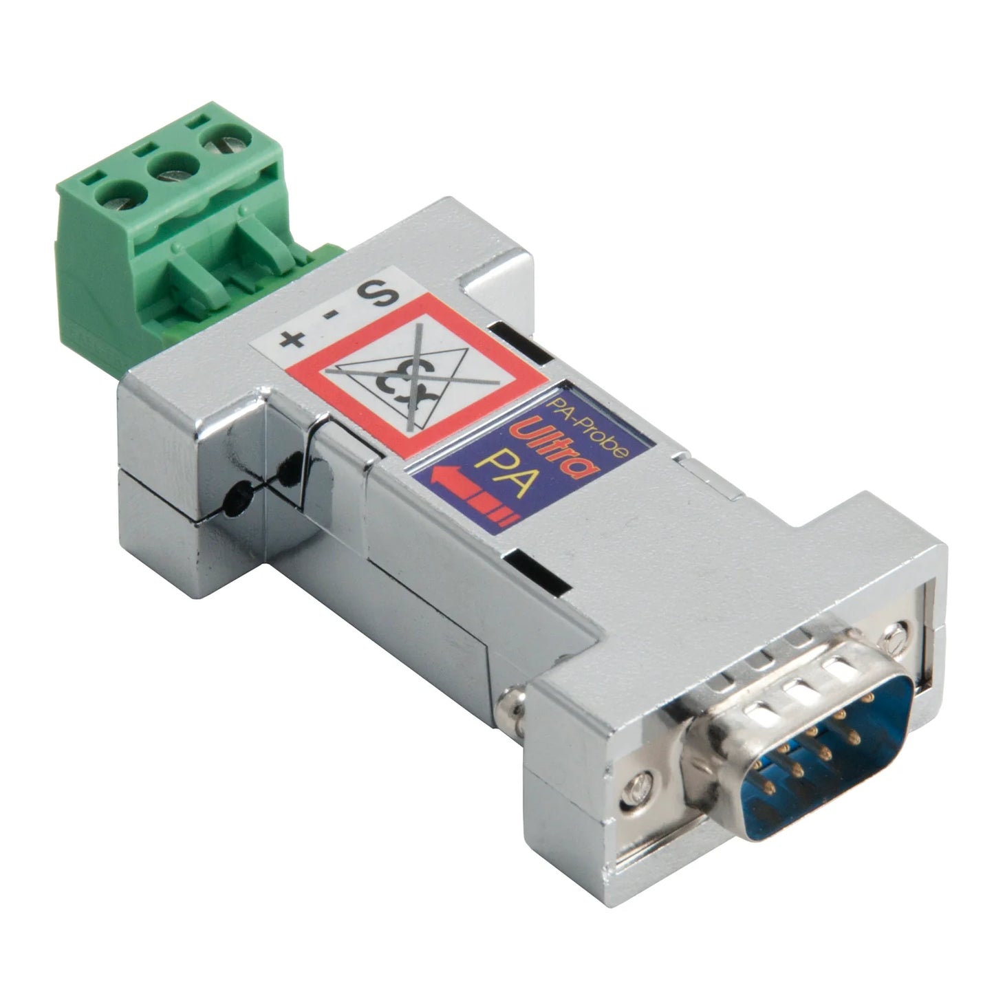 PA Probe Ultra (Non ex)