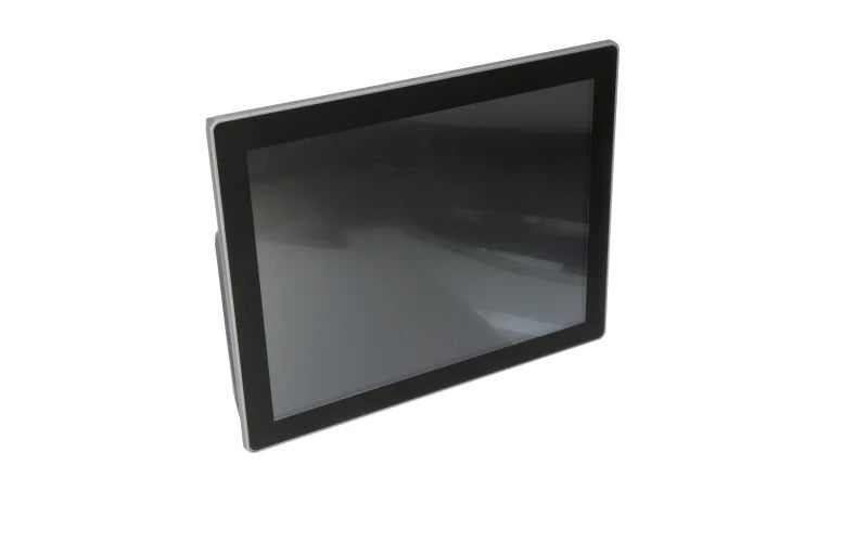 15", INTERIOR, +485, +ETH, 24V