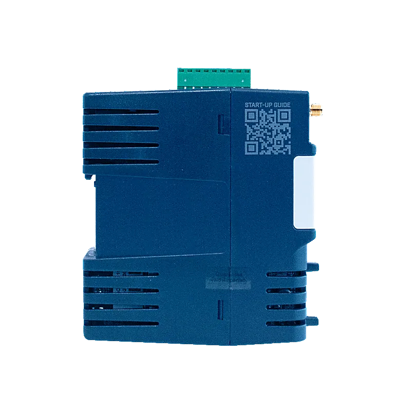 Ewon Cosy+ Celular (GSM) 4G