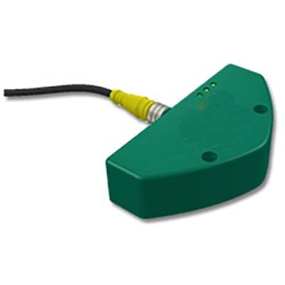 Sensor ultrasónico Netbiter 80-2000