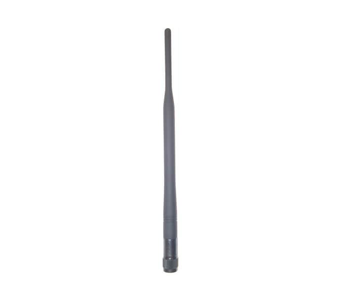 Antena WiFi, Banda Dual Recta, 2.4/5Ghz