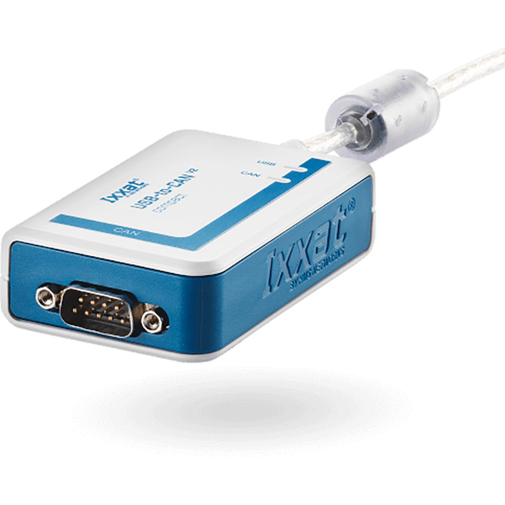 Antena WiFi, Banda Dual con Montaje de Tornillo, 2.4/5Ghz, IP67