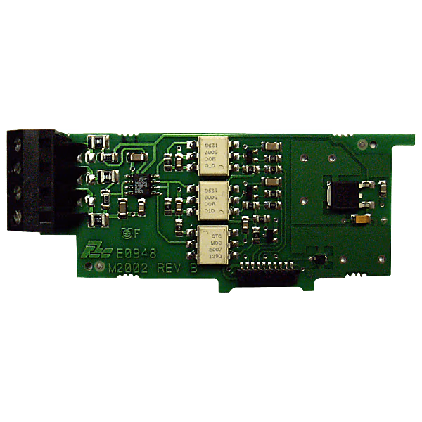 Tarjeta de Opción RS485 PAX