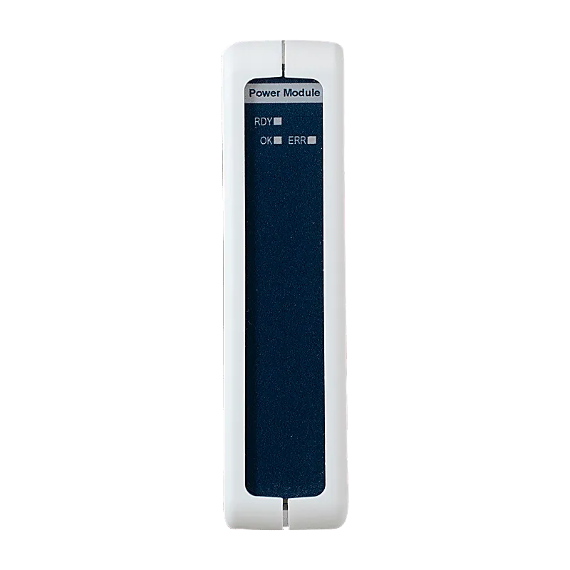 Módulo de Poder 6A ComBricks