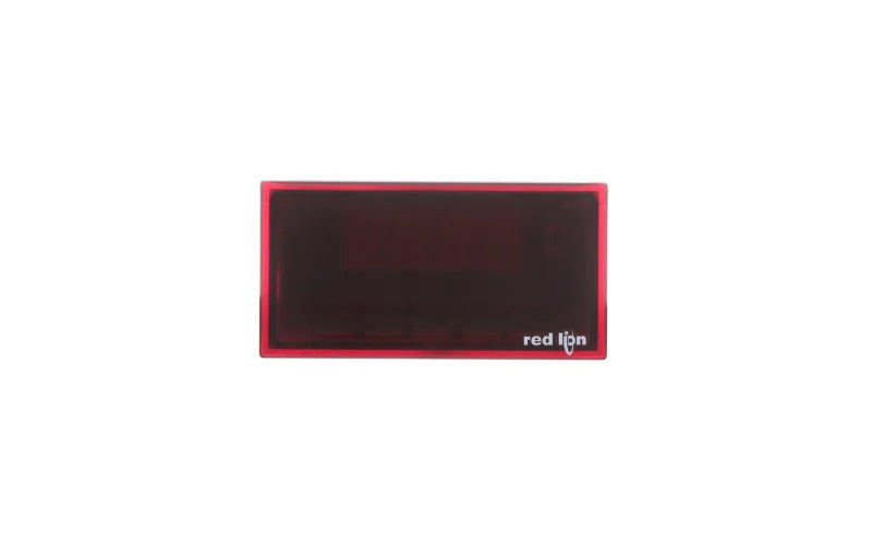 Corriente CA PAX LITE