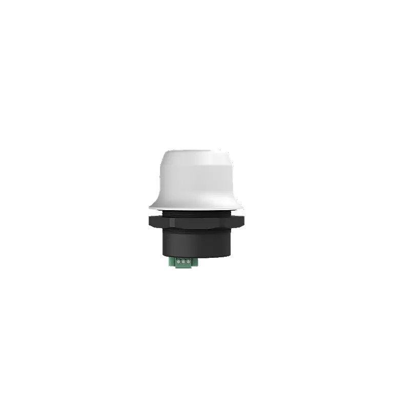Anybus Conector Inalámbrico LTE 4G LTE (Color: blanco, "Sunbolt")