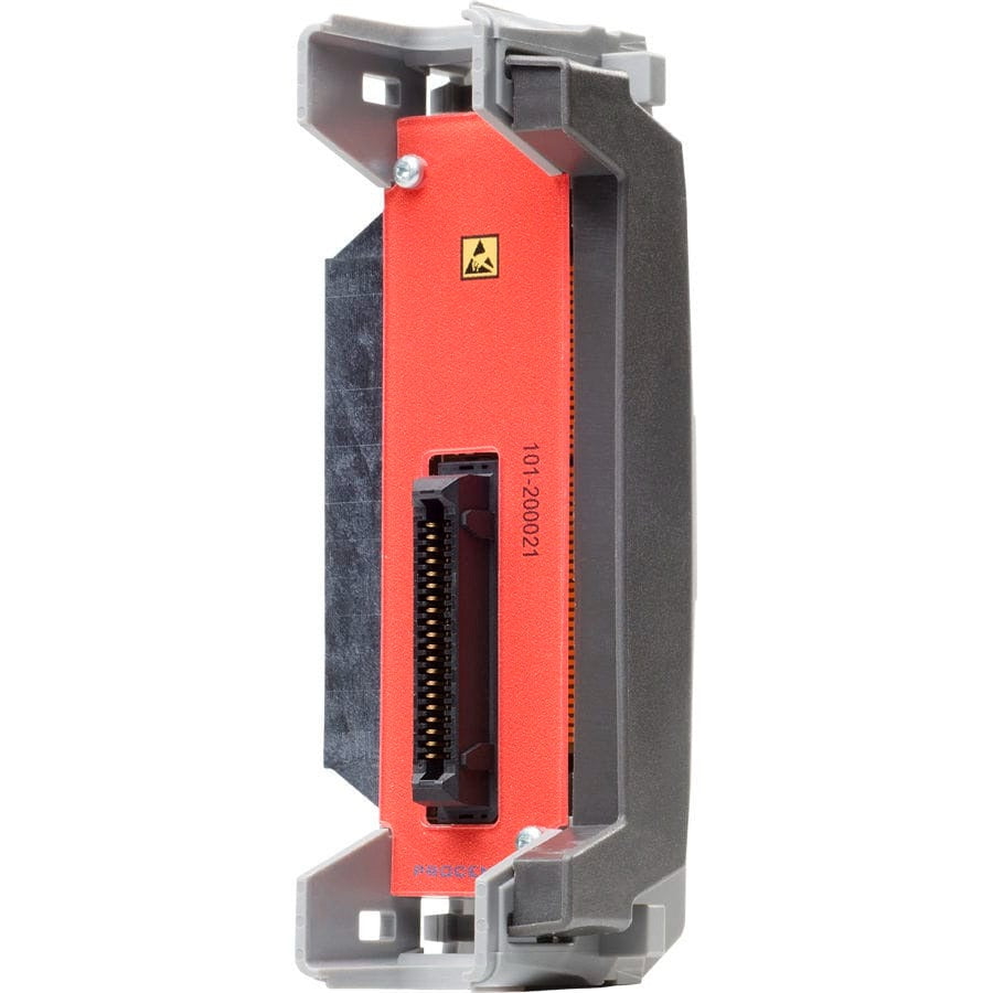 Backplane Units 5-pack ComBricks