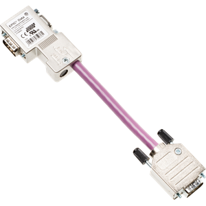Troubleshooting Toolkit Ultra PLUS