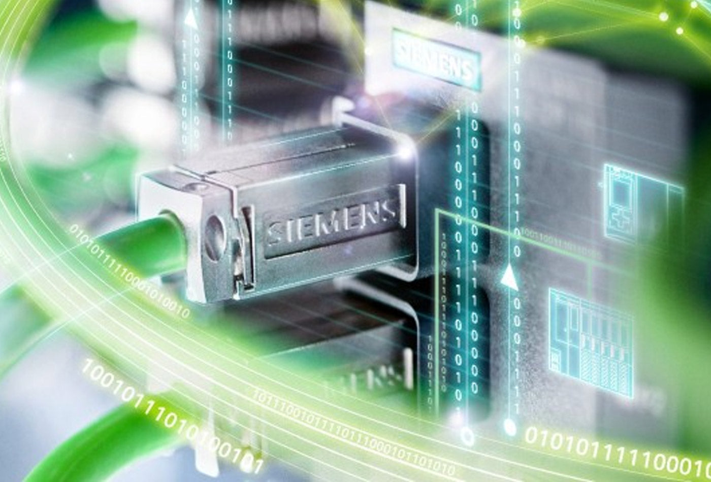 Guía para Migrar de PROFIBUS a PROFINET