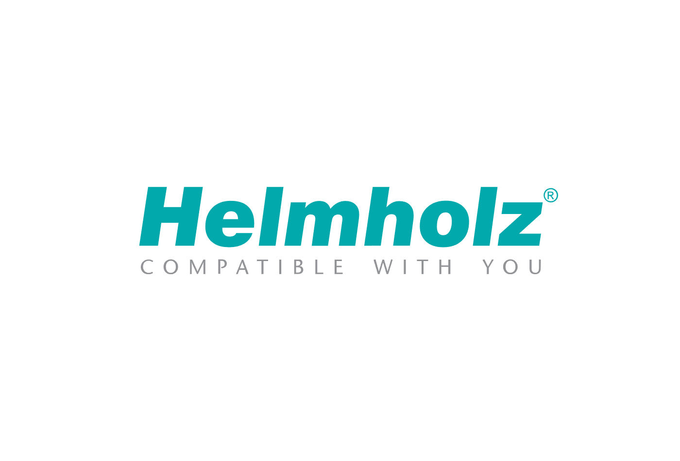 Helmholz – Listado de Equipos Obsoletos