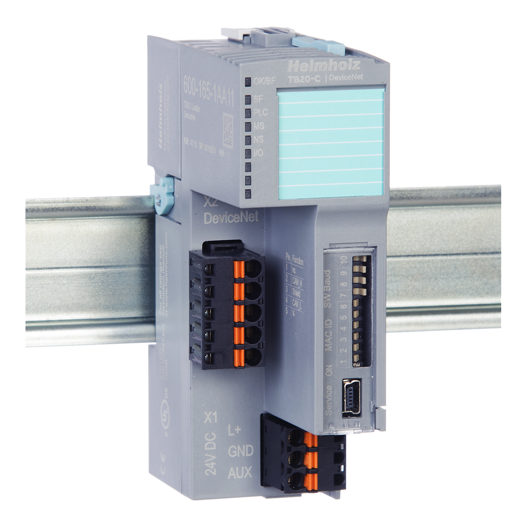 Devicenet F Devicenet | F&G Global Equipment – FG Global Equipment