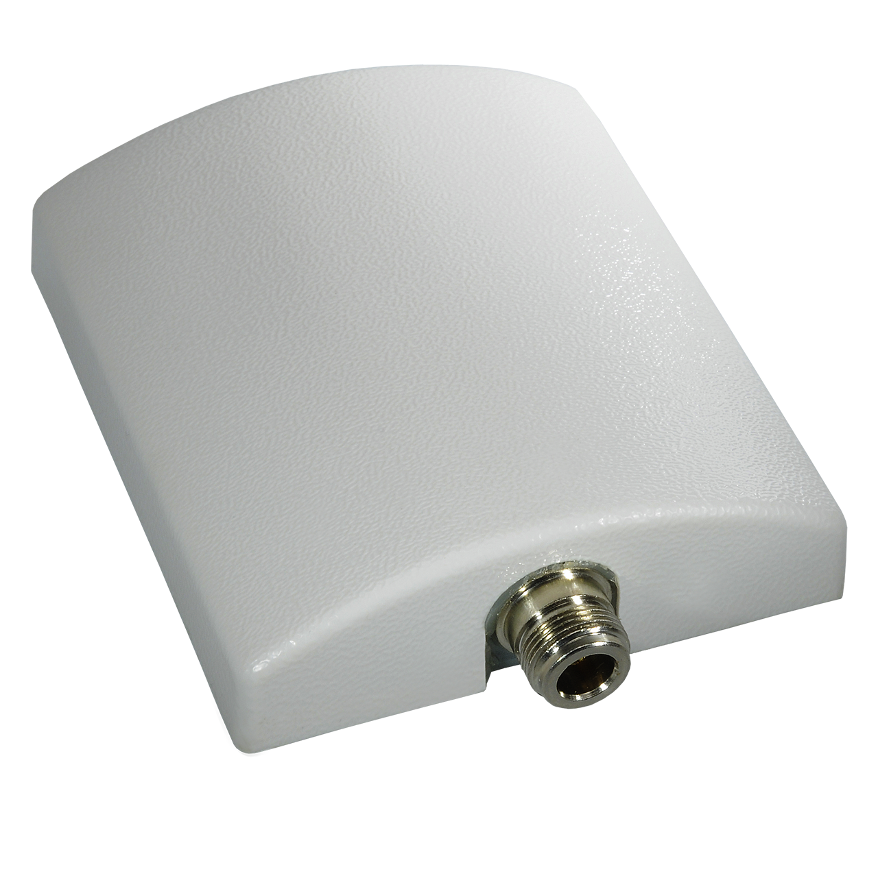 Helmholz 2.4 GHz Antena tipo Panel , 8 dBi, requiere cable 700-889-ANT03