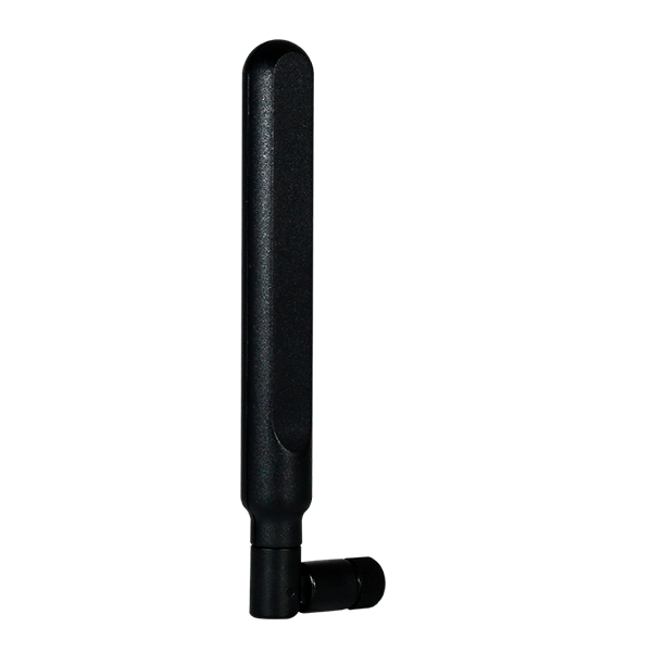 Antena Celular - Dipolo 4G