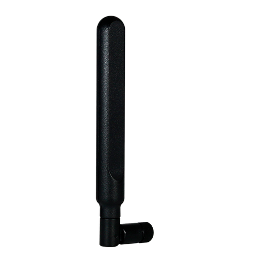 Antena Celular - Dipolo 4G