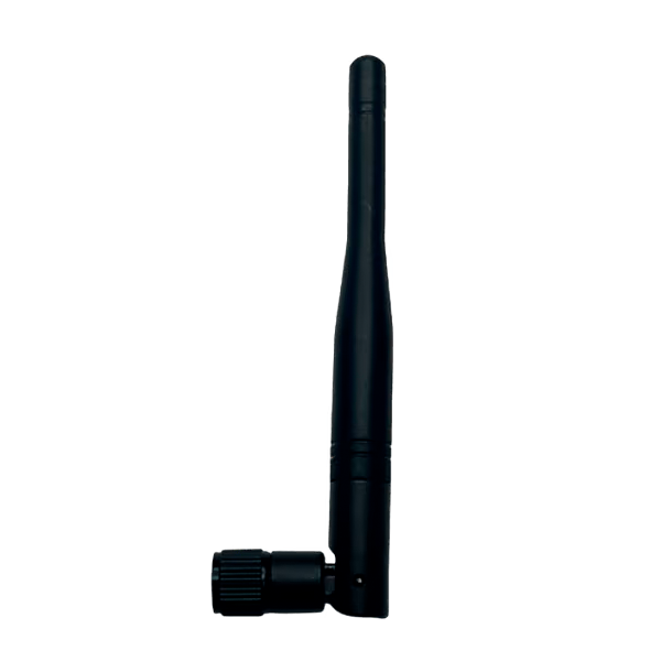 Antena WiFi para Ewon Cosy+ y Flexy (sin cable)