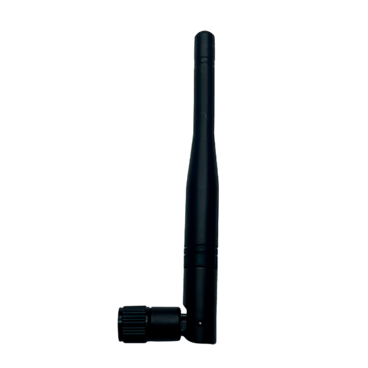 Antena WiFi para Ewon Cosy+ y Flexy (sin cable)