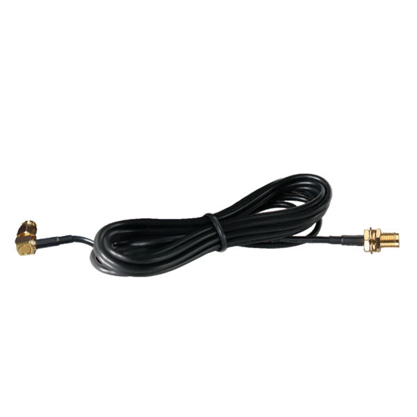 Cable de 2 m para antena WiFi