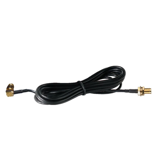Cable de 2 m para antena WiFi