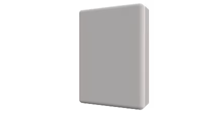 Intesis AC Cloud Control para Toshiba sistemas VRF y Digital