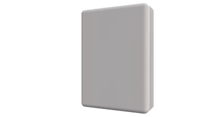 Intesis AC Cloud Control para Fujitsu sistemas RAC y VRF