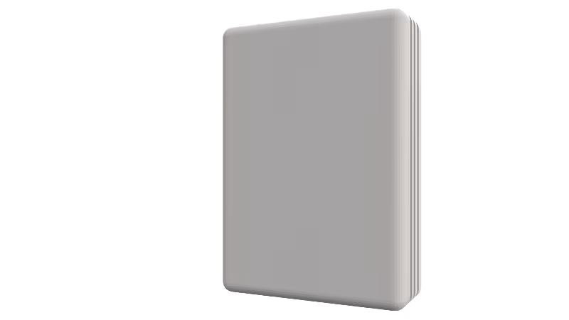 Intesis AC Cloud Control para Panasonic sistemas ECOi y PACi