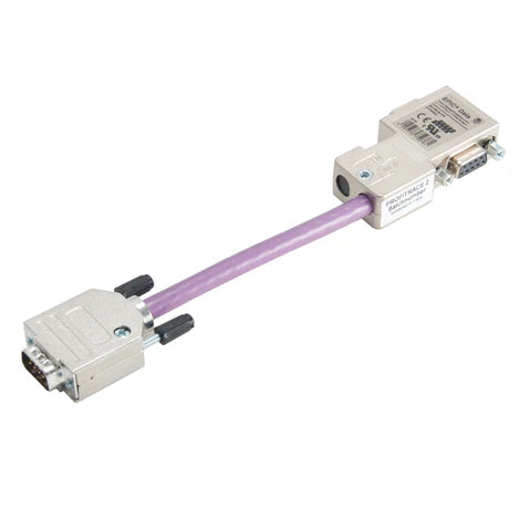 Conector TAP 2