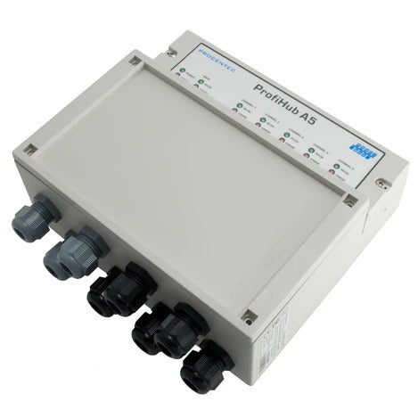 ProfiHub A5