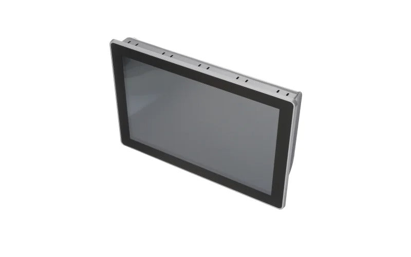 12", INTERIOR, +485, +ETH, 24V