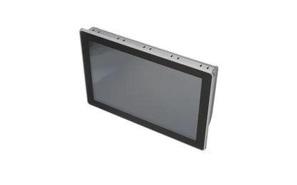 12", INTERIOR, +485, +ETH, 24V