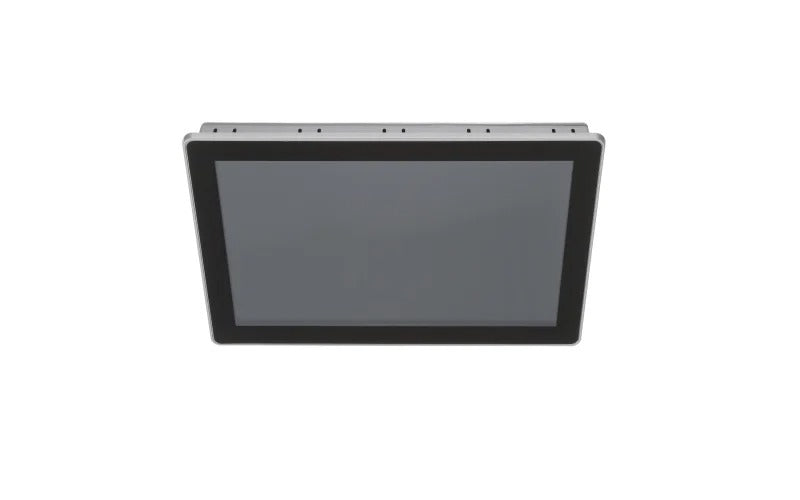 12", INTERIOR, +485, +ETH, 24V