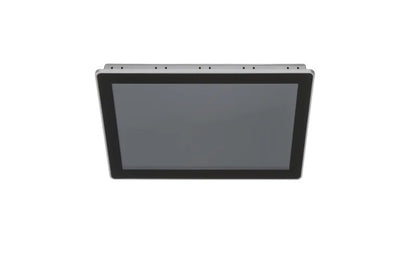 12", INTERIOR, +485, +ETH, 24V