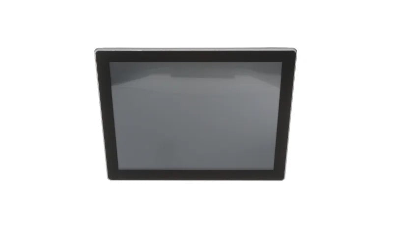 15", INTERIOR, 24V