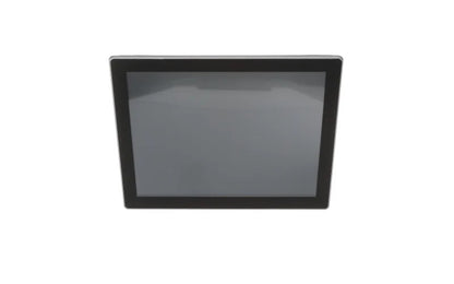 15", INTERIOR, 24V