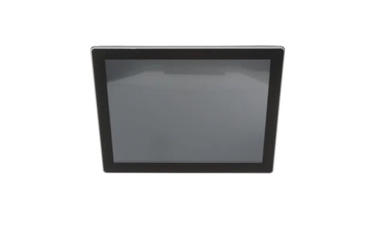 15", INTERIOR, 24V