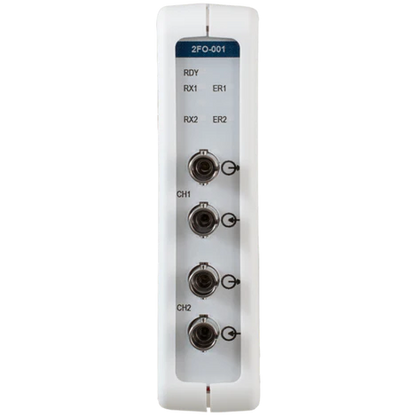 PROFIBUS Módulo de Fibra Óptica ComBricks