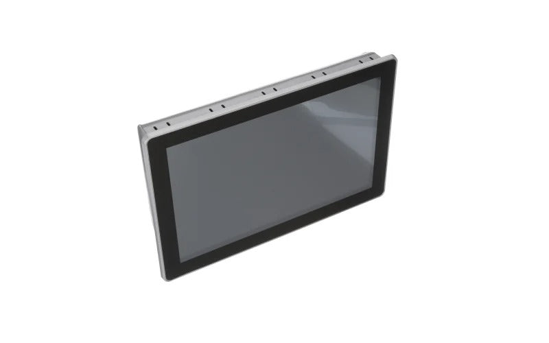 12", INTERIOR, +485, +ETH, 24V