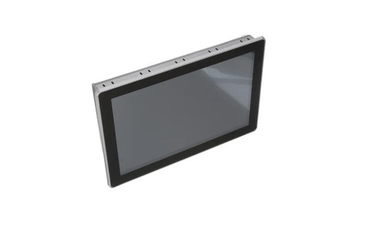 12", INTERIOR, +485, +ETH, 24V