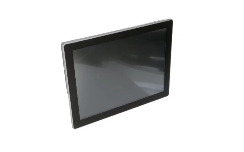 15", INTERIOR, 24V