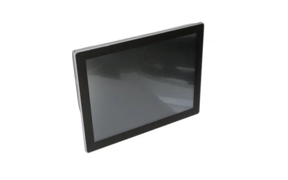 15", INTERIOR, 24V