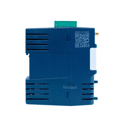 Ewon Cosy+ Celular (GSM) 4G