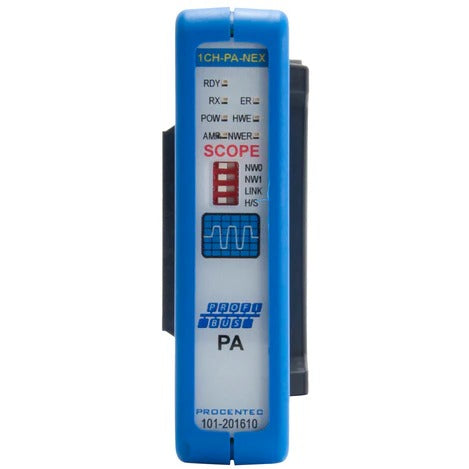 PA Link/Coupler ComBricks