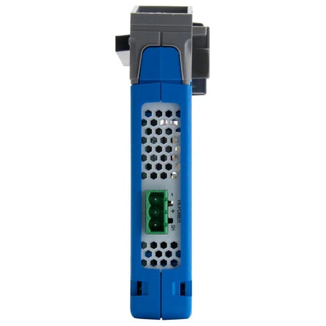 PA Link/Coupler ComBricks