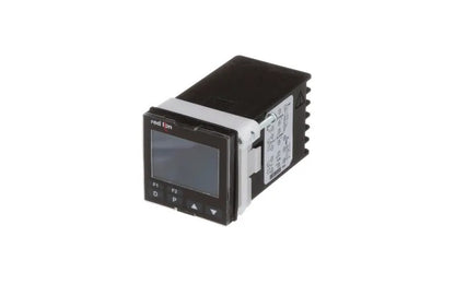 Controlador 1/16 DIN, Alimentación CA PXU10020