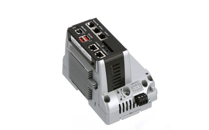 Controlador Graphite Edge
