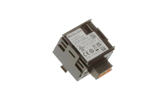 Módulo de Comunicación RS232, Accesorio PM-50