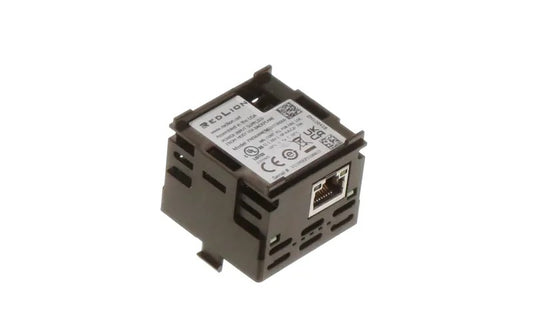 Módulo de Comunicación Ethernet, Accesorio PM-50