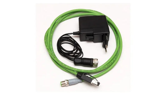 Anybus Puente Inalámbrico - Kit de cables